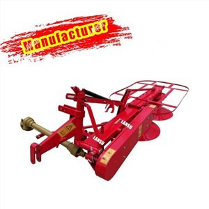 Monarcha Díol Díreach Trealamh Feirme Rothlach Droma lomaire Diosca